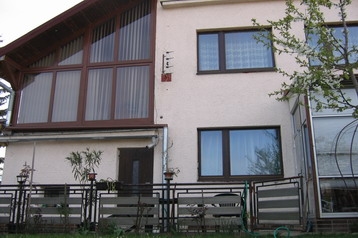 Ģimenes viesu māja Kováčová 2